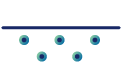 nirvana removal of nitrate from the aquifer